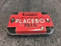 Bild 2 von Pillendose XL
