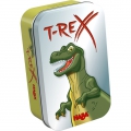 Bild 1 von T-REX