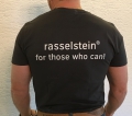 Bild 1 von Arbeits-Shirt  / (Größe) XXXL