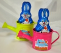 Bild 1 von Harry Hase in der Gieskanne  / (Farbe) Orange