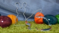 Bild 3 von Ausstechform Hase