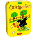 Bild 1 von Mini Obstgarten