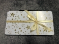 Chocolate Box Sterne