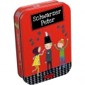 Bild 1 von Schwarzer Peter