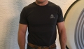 Bild 2 von Arbeits-Shirt  / (Größe) L