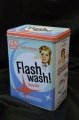 Bild 4 von Vorratsdose L  / (Motiv) Persil