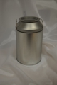 Spardose Milchkanne