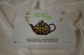 Bild 1 von English Tea Shop