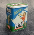 Bild 1 von Vorratsdose L  / (Motiv) Persil