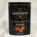 Bild 4 von Whiskey Fudge