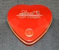 Bild 2 von Lindt von Herzen