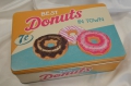 Bild 5 von Vorratsdose flach  / (Motiv) Wonder Coockies