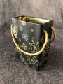 Tasche Weihnachtstraum